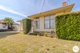 Photo - 7 Jenkins Place, Mildura VIC 3500 - Image 3