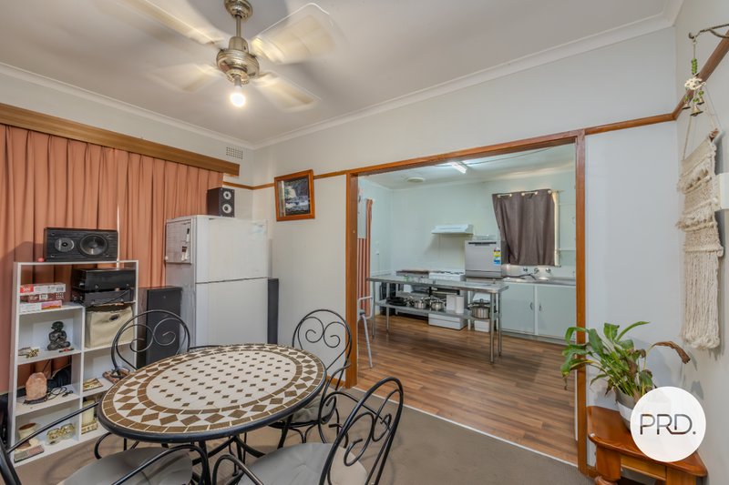 Photo - 7 Jenkins Place, Mildura VIC 3500 - Image 6