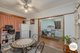 Photo - 7 Jenkins Place, Mildura VIC 3500 - Image 6