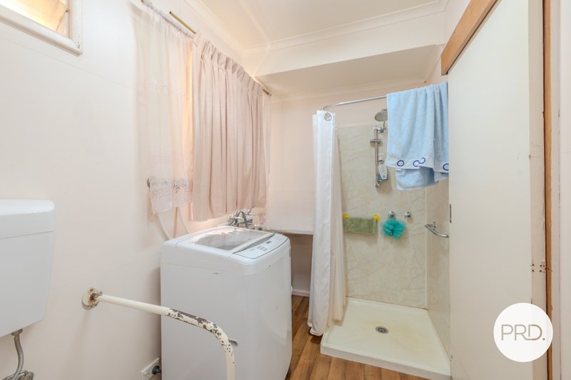 Photo - 7 Jenkins Place, Mildura VIC 3500 - Image 10