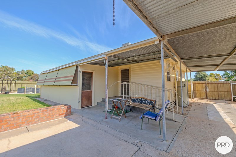 Photo - 7 Jenkins Place, Mildura VIC 3500 - Image 13