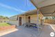 Photo - 7 Jenkins Place, Mildura VIC 3500 - Image 13