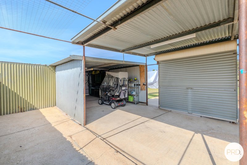 Photo - 7 Jenkins Place, Mildura VIC 3500 - Image 14