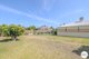 Photo - 7 Jenkins Place, Mildura VIC 3500 - Image 16