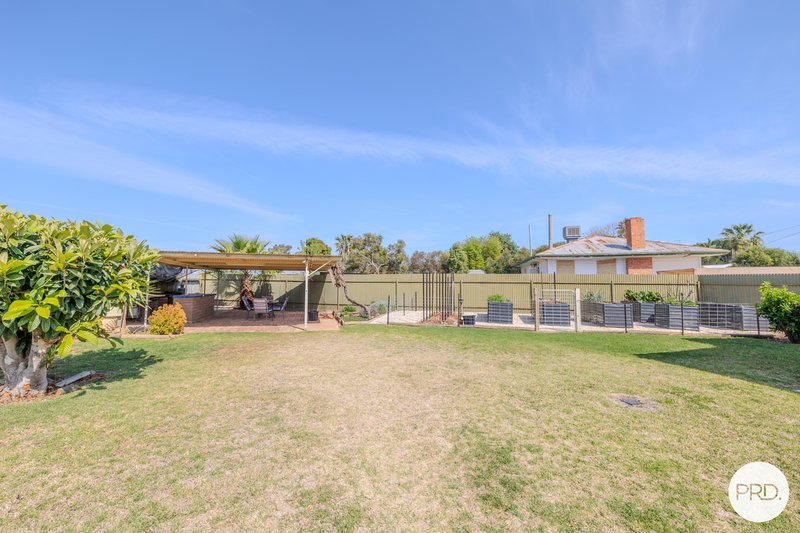 Photo - 7 Jenkins Place, Mildura VIC 3500 - Image 17