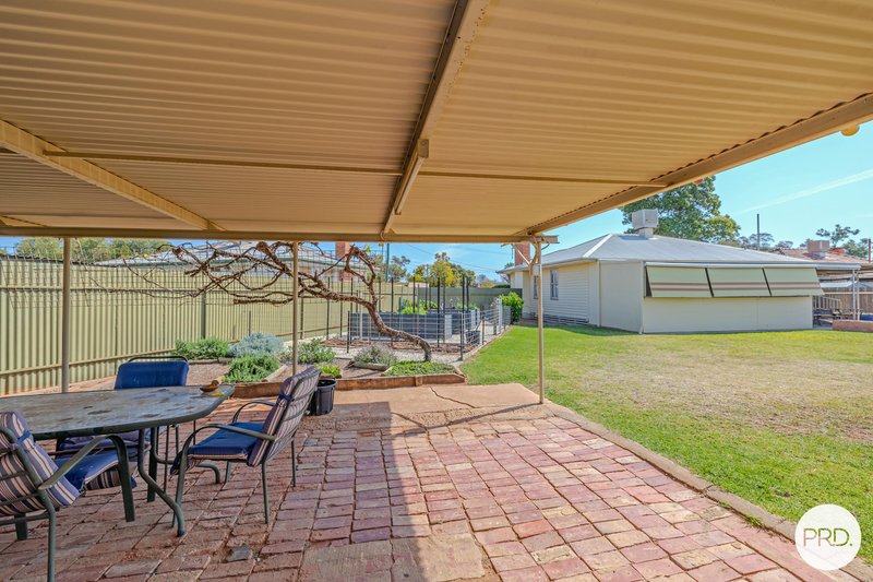 Photo - 7 Jenkins Place, Mildura VIC 3500 - Image 18