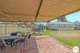 Photo - 7 Jenkins Place, Mildura VIC 3500 - Image 18