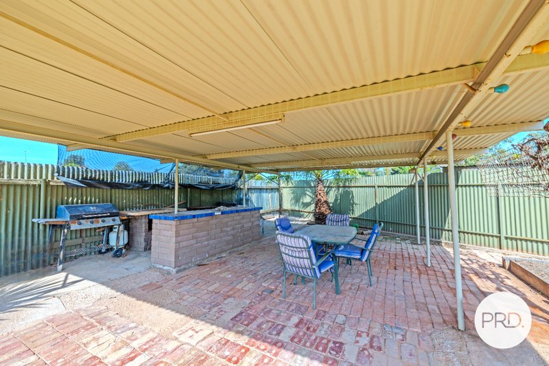 Photo - 7 Jenkins Place, Mildura VIC 3500 - Image 19