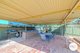 Photo - 7 Jenkins Place, Mildura VIC 3500 - Image 19