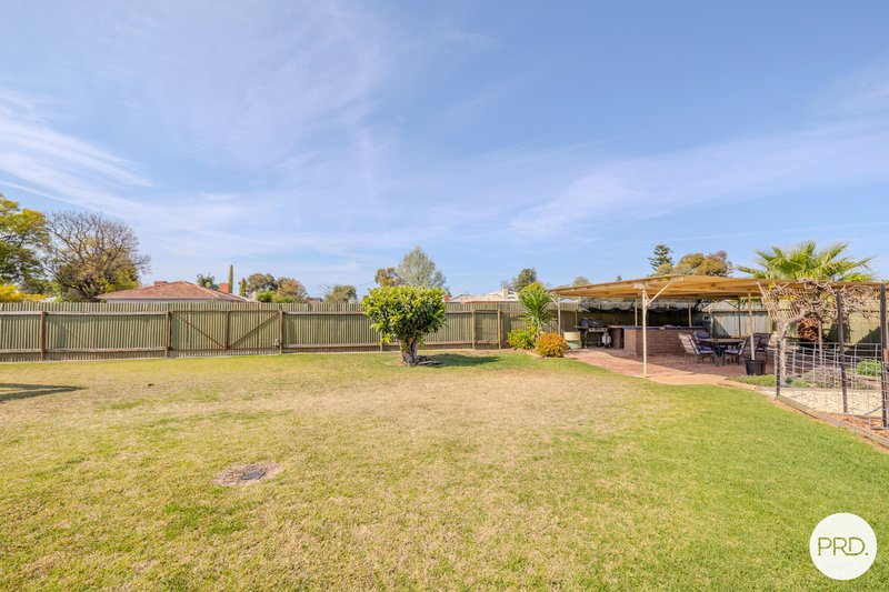 Photo - 7 Jenkins Place, Mildura VIC 3500 - Image 20