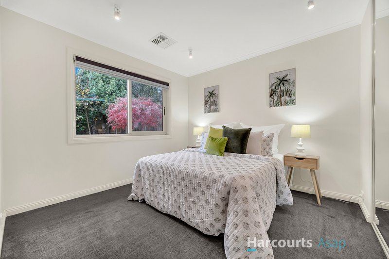 Photo - 7 Jennifer Court, Narre Warren VIC 3805 - Image 10