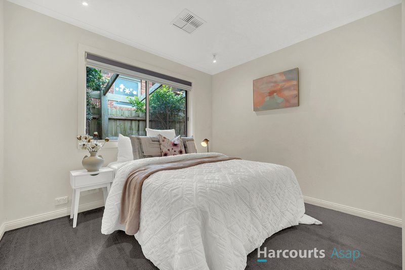 Photo - 7 Jennifer Court, Narre Warren VIC 3805 - Image 11