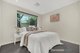 Photo - 7 Jennifer Court, Narre Warren VIC 3805 - Image 11