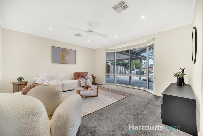 Photo - 7 Jennifer Court, Narre Warren VIC 3805 - Image 12