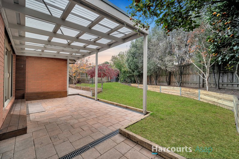 Photo - 7 Jennifer Court, Narre Warren VIC 3805 - Image 13