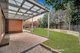 Photo - 7 Jennifer Court, Narre Warren VIC 3805 - Image 13