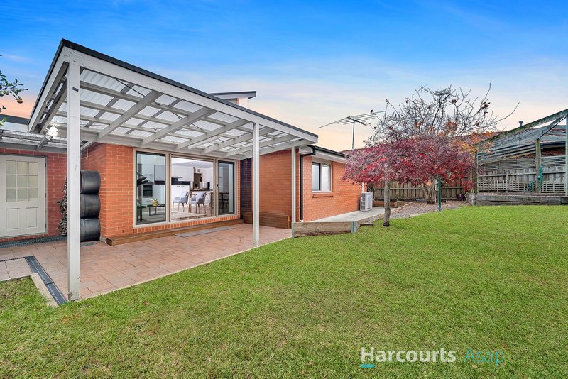 Photo - 7 Jennifer Court, Narre Warren VIC 3805 - Image 14