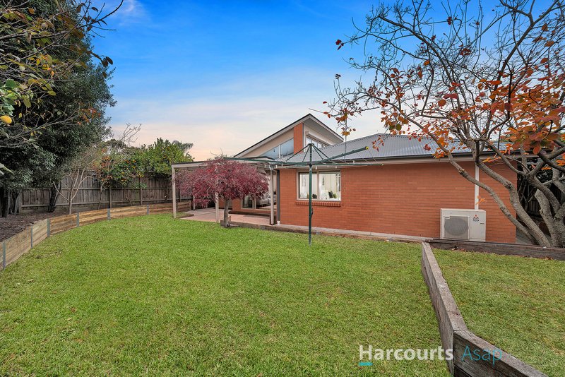 Photo - 7 Jennifer Court, Narre Warren VIC 3805 - Image 15