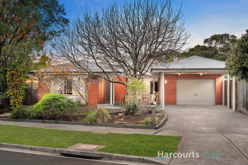 Photo - 7 Jennifer Court, Narre Warren VIC 3805 - Image 16