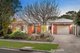 Photo - 7 Jennifer Court, Narre Warren VIC 3805 - Image 16