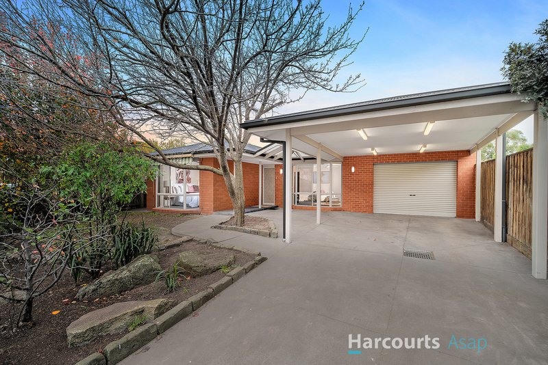 Photo - 7 Jennifer Court, Narre Warren VIC 3805 - Image 17