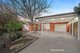 Photo - 7 Jennifer Court, Narre Warren VIC 3805 - Image 17