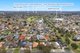 Photo - 7 Jennifer Court, Narre Warren VIC 3805 - Image 21