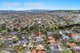 Photo - 7 Jennifer Court, Narre Warren VIC 3805 - Image 22