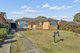 Photo - 7 Jennings Avenue, Bass Hill NSW 2197 - Image 1