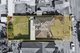 Photo - 7 Jennings Avenue, Bass Hill NSW 2197 - Image 2