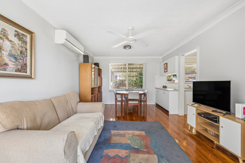 Photo - 7 Jennings Avenue, Bass Hill NSW 2197 - Image 3