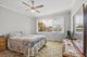 Photo - 7 Jennings Avenue, Bass Hill NSW 2197 - Image 5