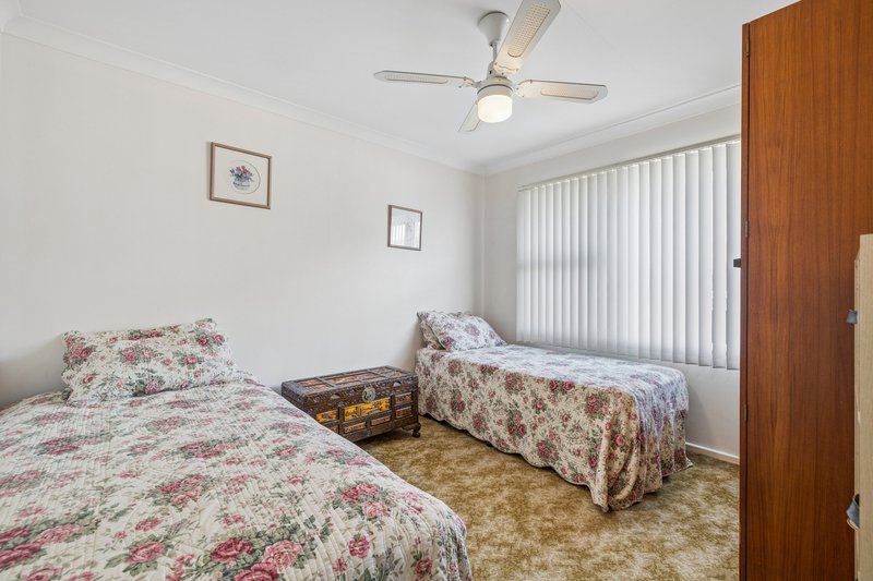 Photo - 7 Jennings Avenue, Bass Hill NSW 2197 - Image 6