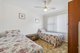 Photo - 7 Jennings Avenue, Bass Hill NSW 2197 - Image 6