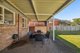 Photo - 7 Jennings Avenue, Bass Hill NSW 2197 - Image 8