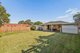 Photo - 7 Jennings Avenue, Bass Hill NSW 2197 - Image 9