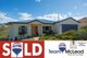 Photo - 7 Jenolan Court, New Auckland QLD 4680 - Image 1