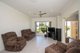 Photo - 7 Jenolan Court, New Auckland QLD 4680 - Image 4