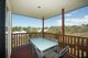 Photo - 7 Jenolan Court, New Auckland QLD 4680 - Image 5