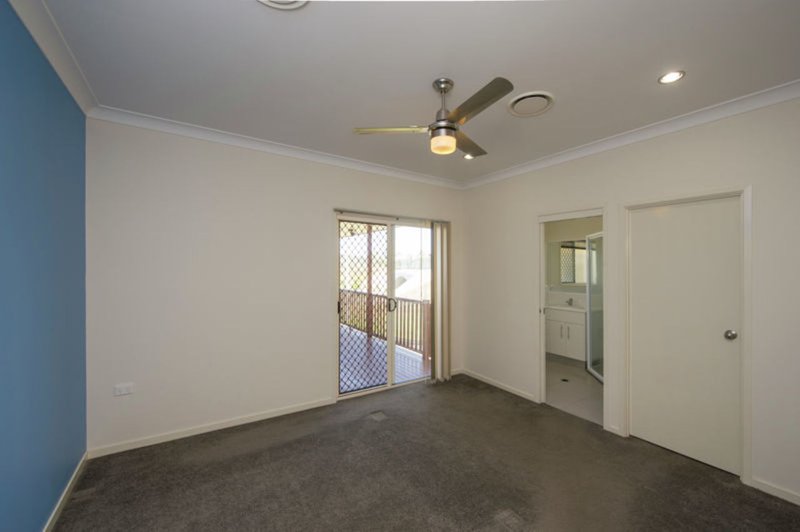 Photo - 7 Jenolan Court, New Auckland QLD 4680 - Image 8