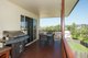 Photo - 7 Jenolan Court, New Auckland QLD 4680 - Image 13