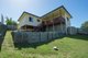 Photo - 7 Jenolan Court, New Auckland QLD 4680 - Image 14