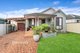 Photo - 7 Jerematta Street, Dapto NSW 2530 - Image 1