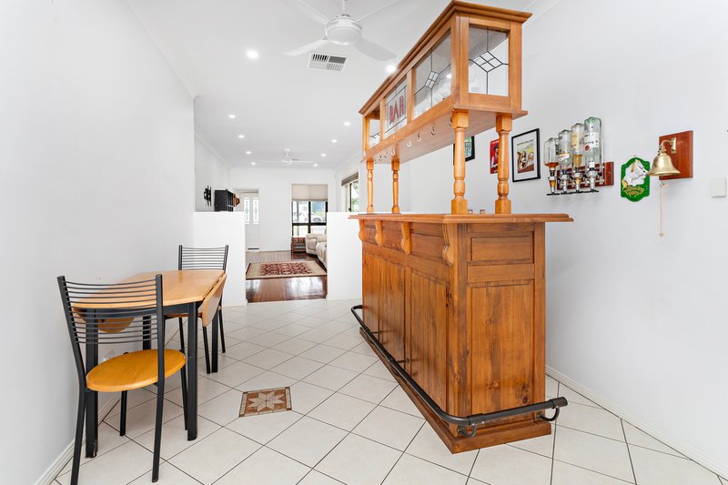 Photo - 7 Jerematta Street, Dapto NSW 2530 - Image 4