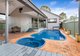 Photo - 7 Jerematta Street, Dapto NSW 2530 - Image 13