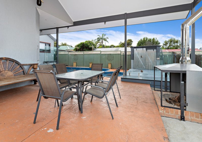 Photo - 7 Jerematta Street, Dapto NSW 2530 - Image 14