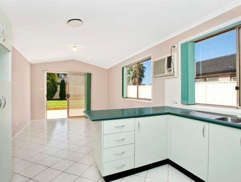 Photo - 7 Jeremy Way, Cecil Hills NSW 2171 - Image 2