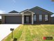 Photo - 7 Jersey Close, Calala NSW 2340 - Image 1