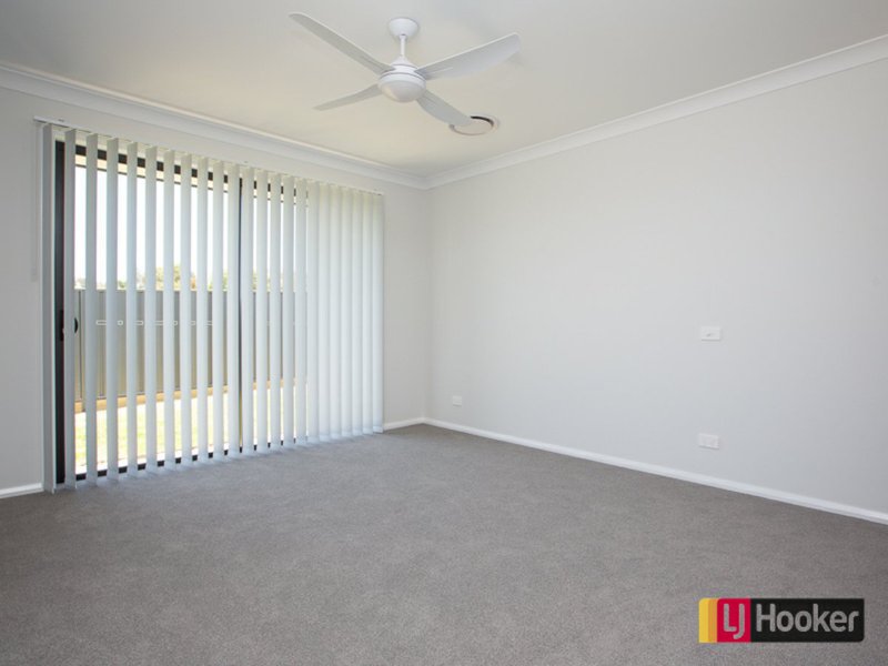 Photo - 7 Jersey Close, Calala NSW 2340 - Image 10