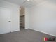 Photo - 7 Jersey Close, Calala NSW 2340 - Image 11